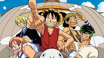 placetoco|The BBC acquires over 1000 episodes of legendary Japanese .
